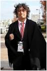小笠原仁 (ラグビー選手)