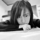 西田エリ