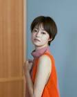小林涼子