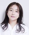 木村文乃