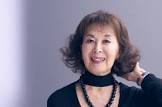 岸惠子