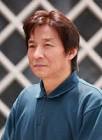 太田哲三