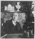 下村基治