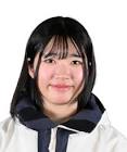 鈴木萌々