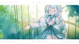 羽澄さひろ