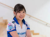 吉田夕梨花