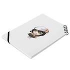 白山こんぶちゃ