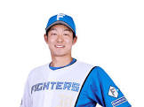 石井一成