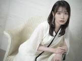 岩田陽葵
