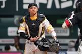 谷川原健太