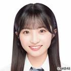 秋山佑奈