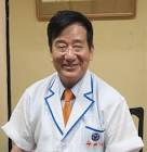 神田川俊郎