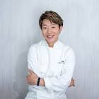 川越達也