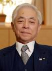 西澤潤一