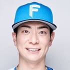 松本剛 (野球)