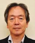 塚原泰介
