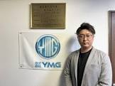宮澤祐介