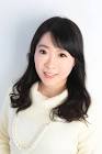 川島悠美