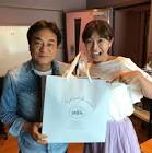 氏田朋子