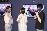 寸石和弘