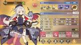 Z46 (アズレン)