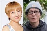 山田まりや