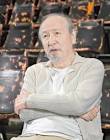 村井國夫