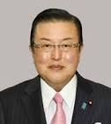 長坂康正