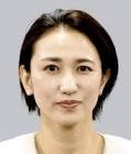 真島加央理