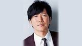 田辺誠一