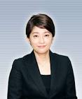 小谷真生子