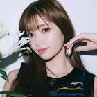 ひめか (キャバクラ嬢)