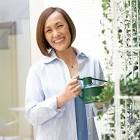 近藤典子 (アメニティーアドバイザー)
