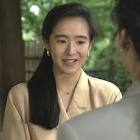 筒井由美子