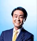高橋トオル