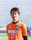 村山浩史