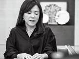 浅川智恵子