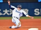 小池正晃