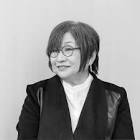 吉永みち子