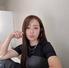 大沢あかね