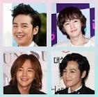 チャン・グンソク