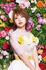 澁谷梓希
