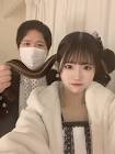 彩葉ちえり