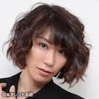 真瀬樹里