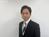 越塚優
