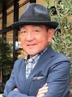 鈴木康友
