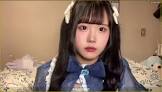 彩葉ちえり