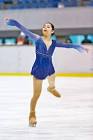 山下真瑚