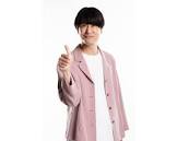 いっすねー！山脇