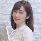 壽老麻衣